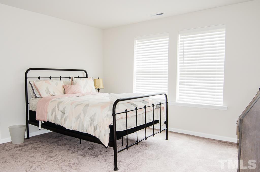 244 Hopper Circle Clayton, NC 27520 - Photo 16 of 18