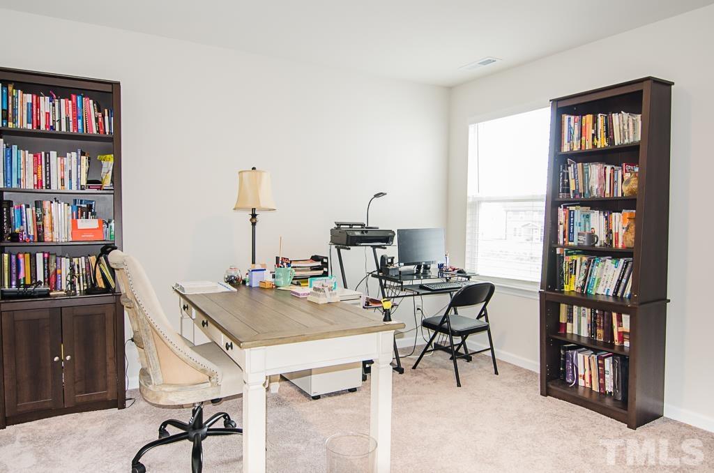 244 Hopper Circle Clayton, NC 27520 - Photo 17 of 18