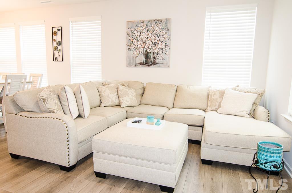 244 Hopper Circle Clayton, NC 27520 - Photo 10 of 18