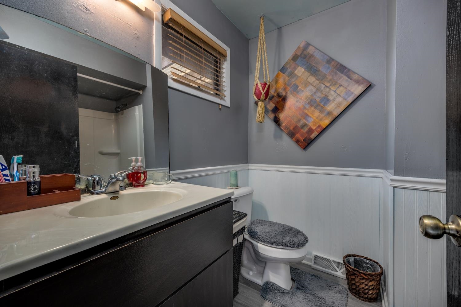 2806 Warner Street Madison, WI 53713 - Photo 21 of 36 Gallery Image 21