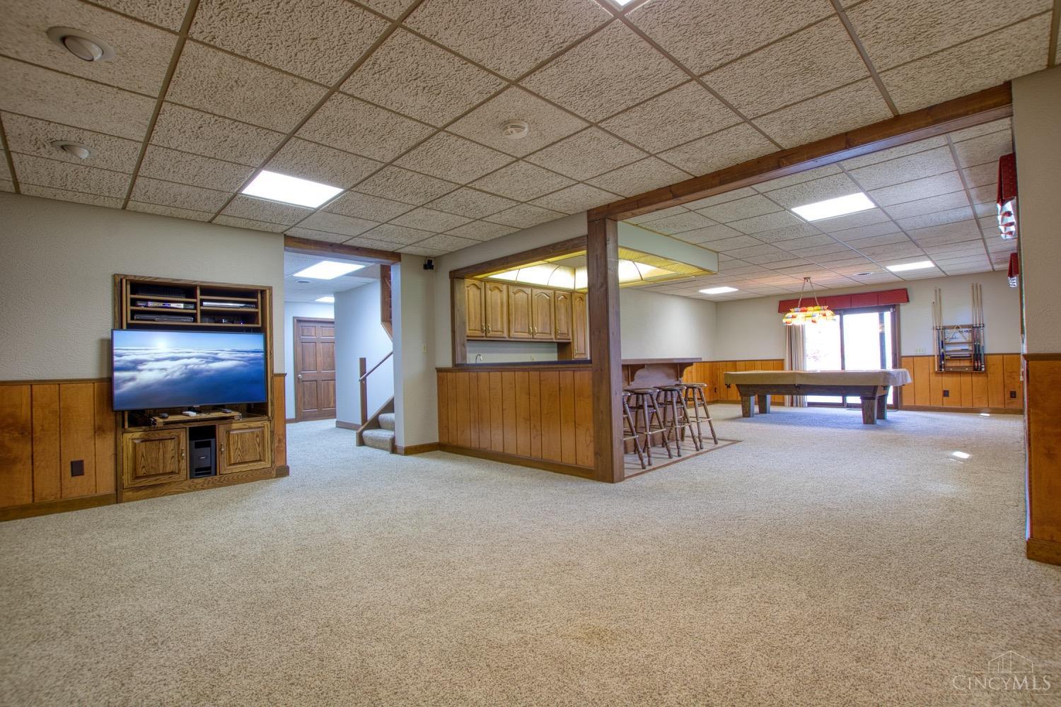 6172 West Fork Road Cincinnati, OH 45247 - Photo 32 of 49 Gallery Image 32