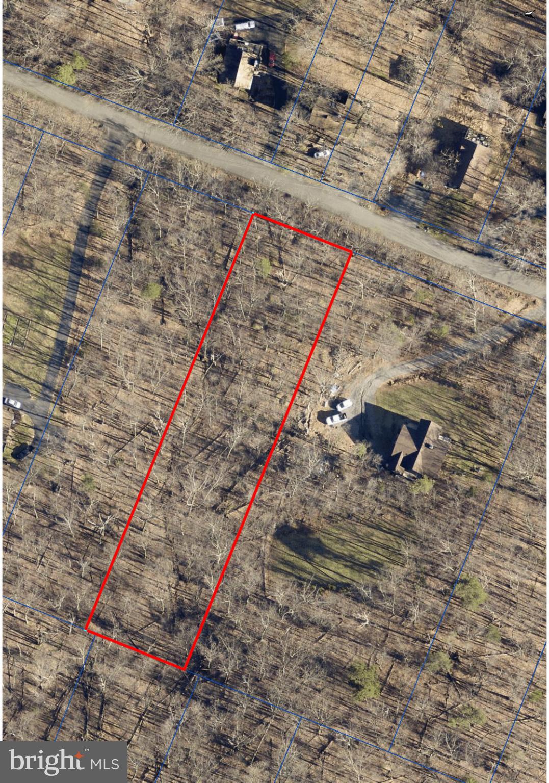 1518 Mercer Road Haymarket, VA 20169 - Photo 2 of 5 Gallery Image 2