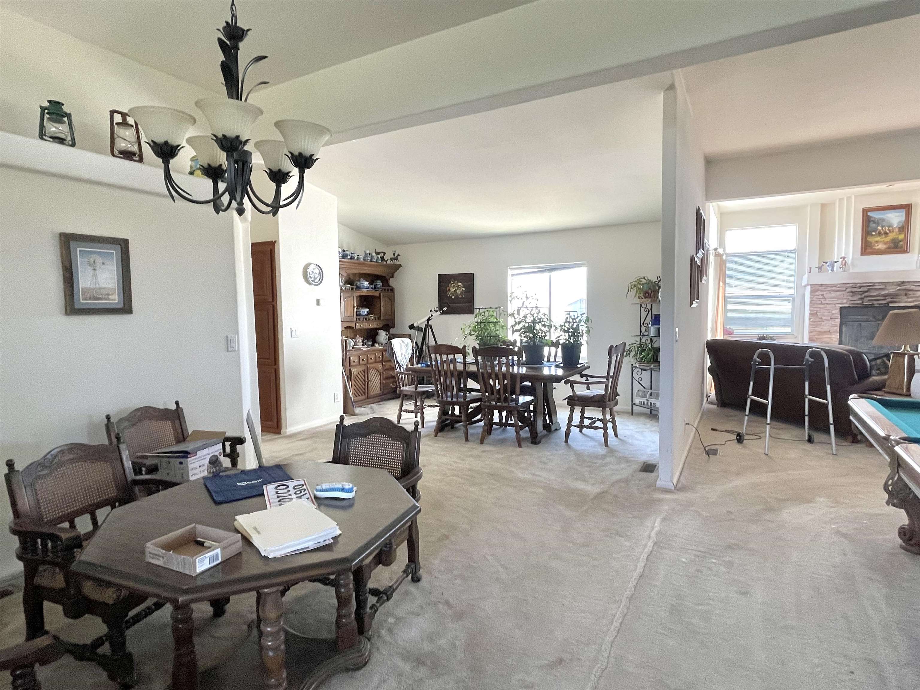 718-006 Juniper Ridge Road Termo, CA 96132 - Photo 42 of 58