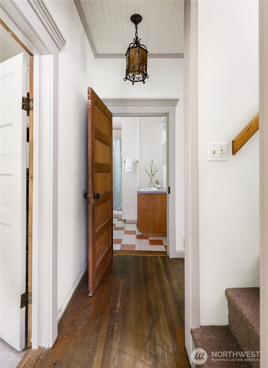 5095 Zimmerman Road Langley, WA 98260 - Photo 14 of 40 Gallery Image 14