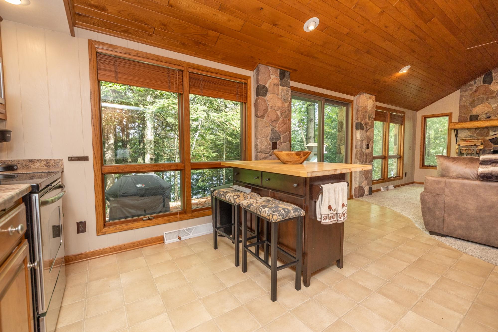 11664 Viola Lane Presque Isle, WI 54557 - Photo 13 of 41 Gallery Image 13
