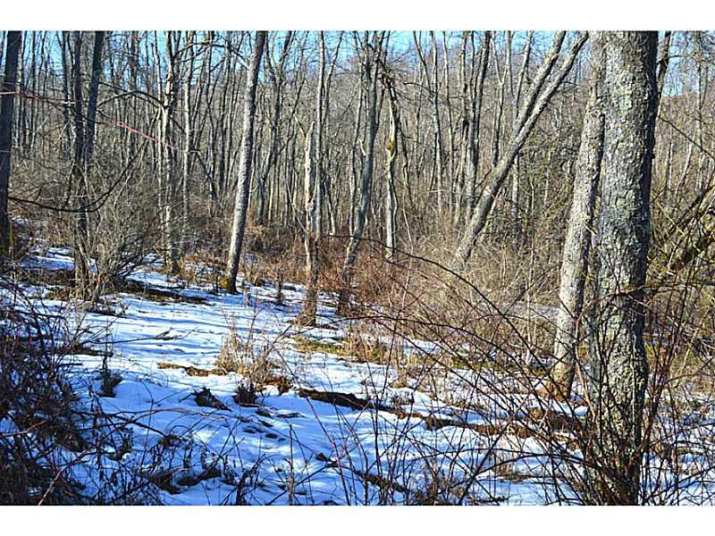 Land/Lot. 