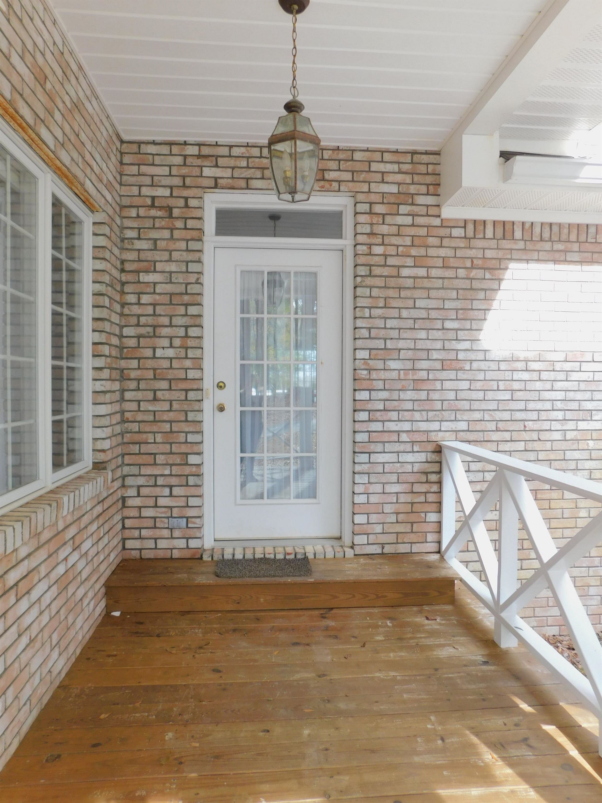 30153 Sandy Landing Road Andalusia, AL 36421 - Photo 5 of 36 Gallery Image 5
