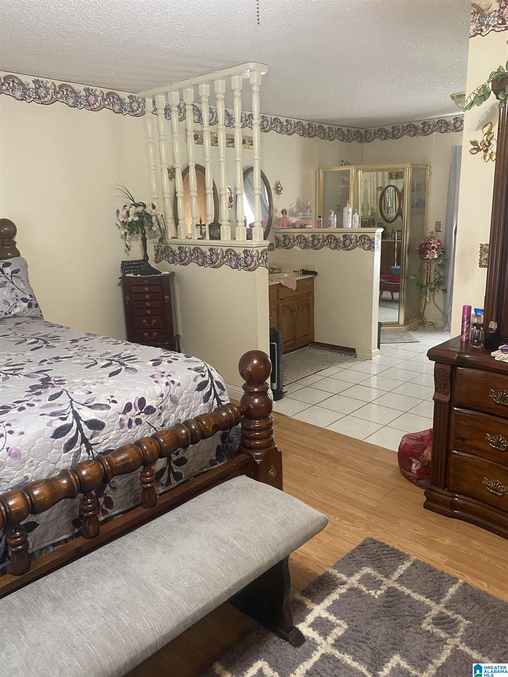 1908 Morton Road Warrior, AL 35180 - Photo 20 of 23
