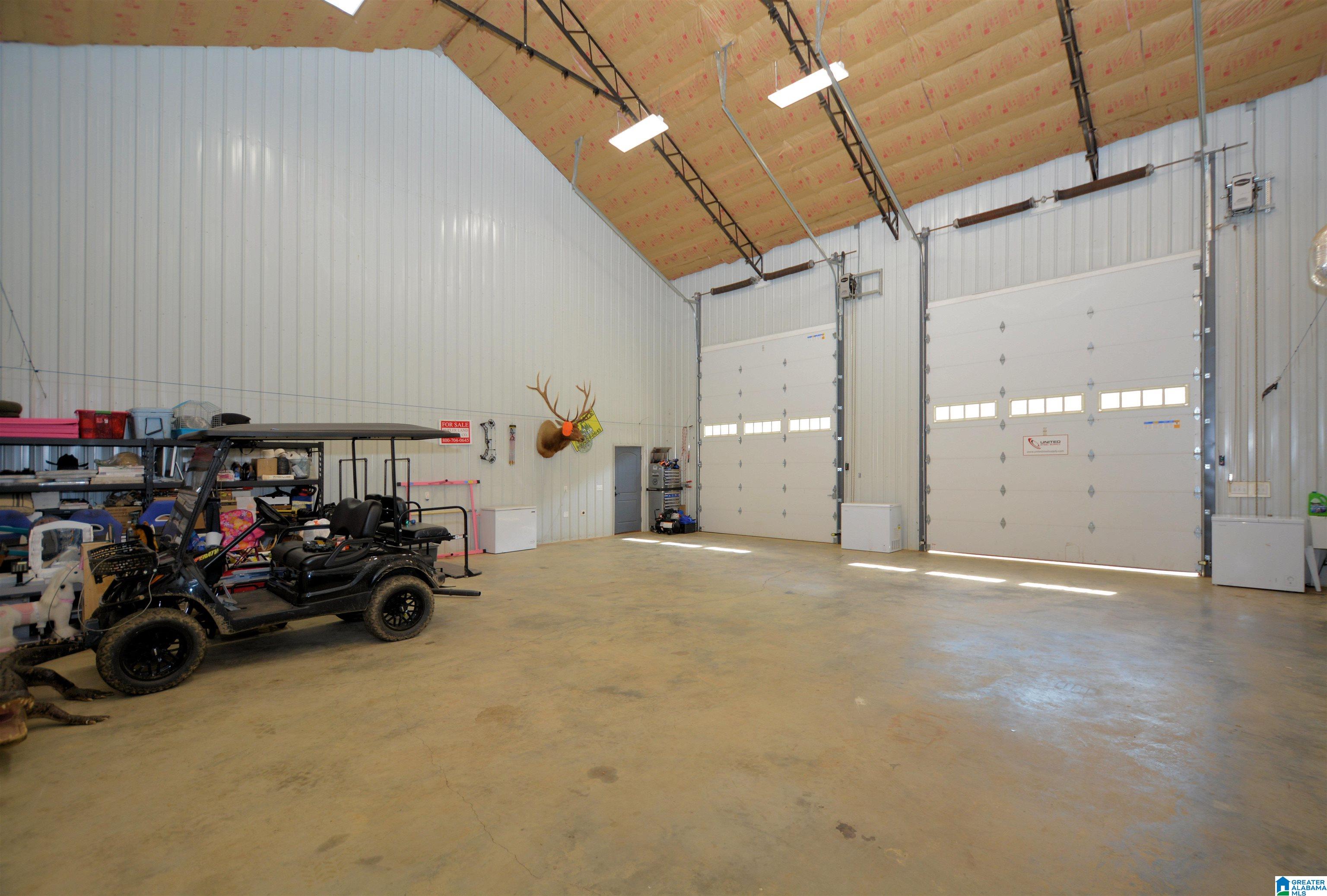 1192 Hidden Ridge Chelsea, AL 35043 - Photo 37 of 49 Gallery Image 37
