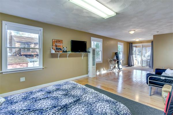 2 Brookfield Road Tewksbury, MA 01876 - Photo 29 of 30 Gallery Image 29