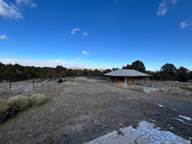 36652 Highway 40 Duchesne, UT 84021 - Photo 32 of 33