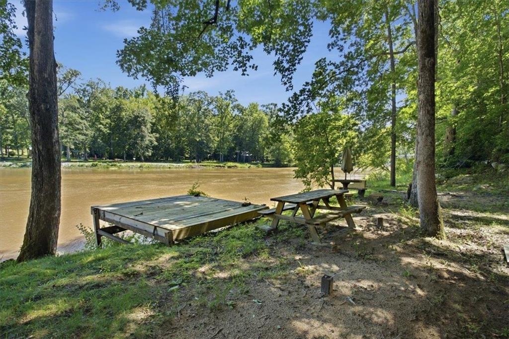 21 River Road Woodland, GA 31836 - Photo 45 of 63
