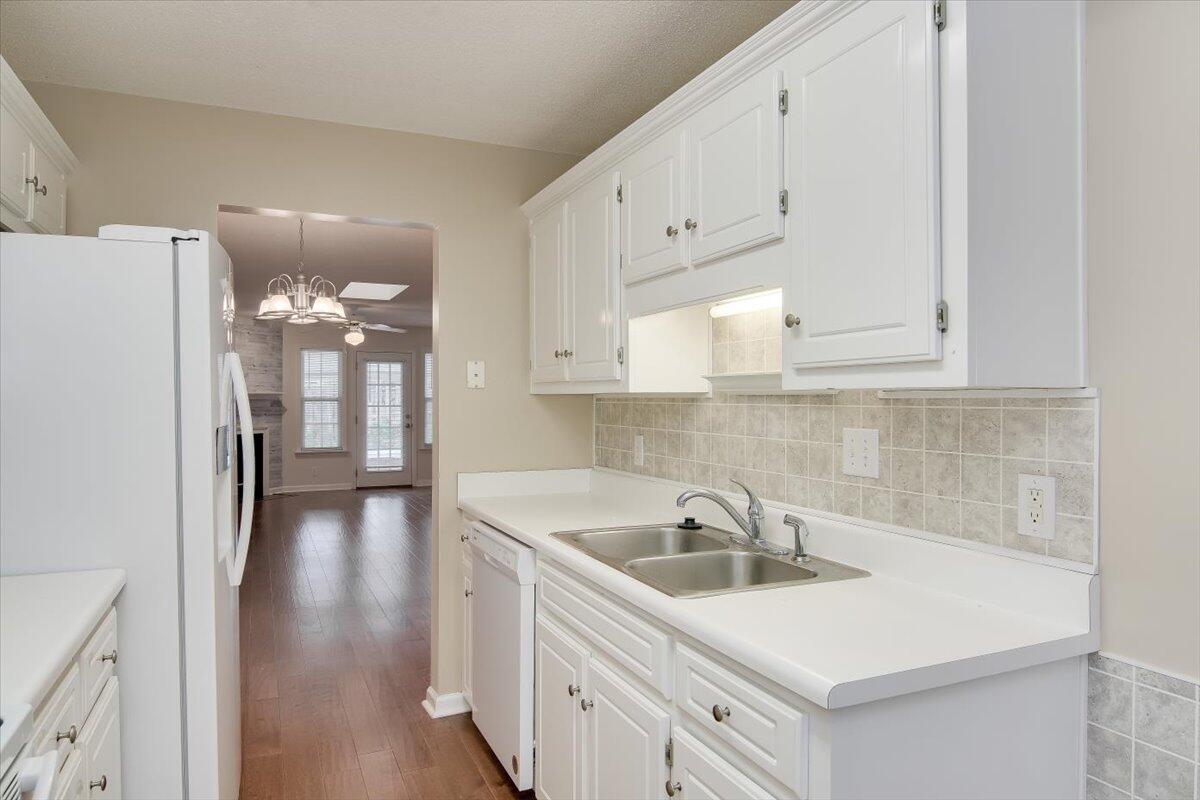 24 Summit Commons Court North Augusta, SC 29841 - Photo 5 of 24