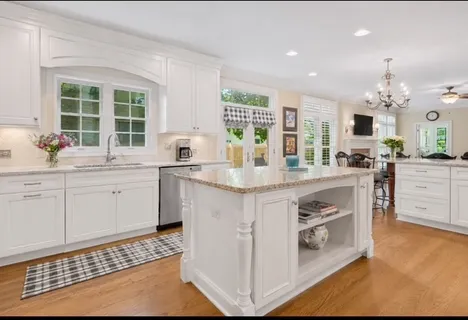 $1,450,000 | 800 West 7th Street, Hinsdale, IL 60521