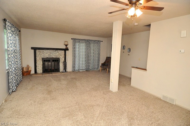 233 Perry Drive Northwest Canton, OH 44708 - Photo 3 of 6 Gallery Image 3