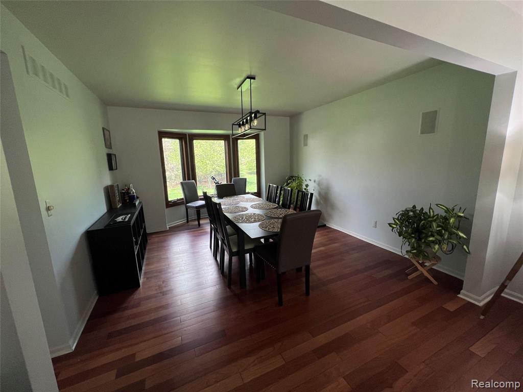 1420 Ridgeview Circle Lake Orion, MI 48362 - Photo 14 of 80 Gallery Image 14