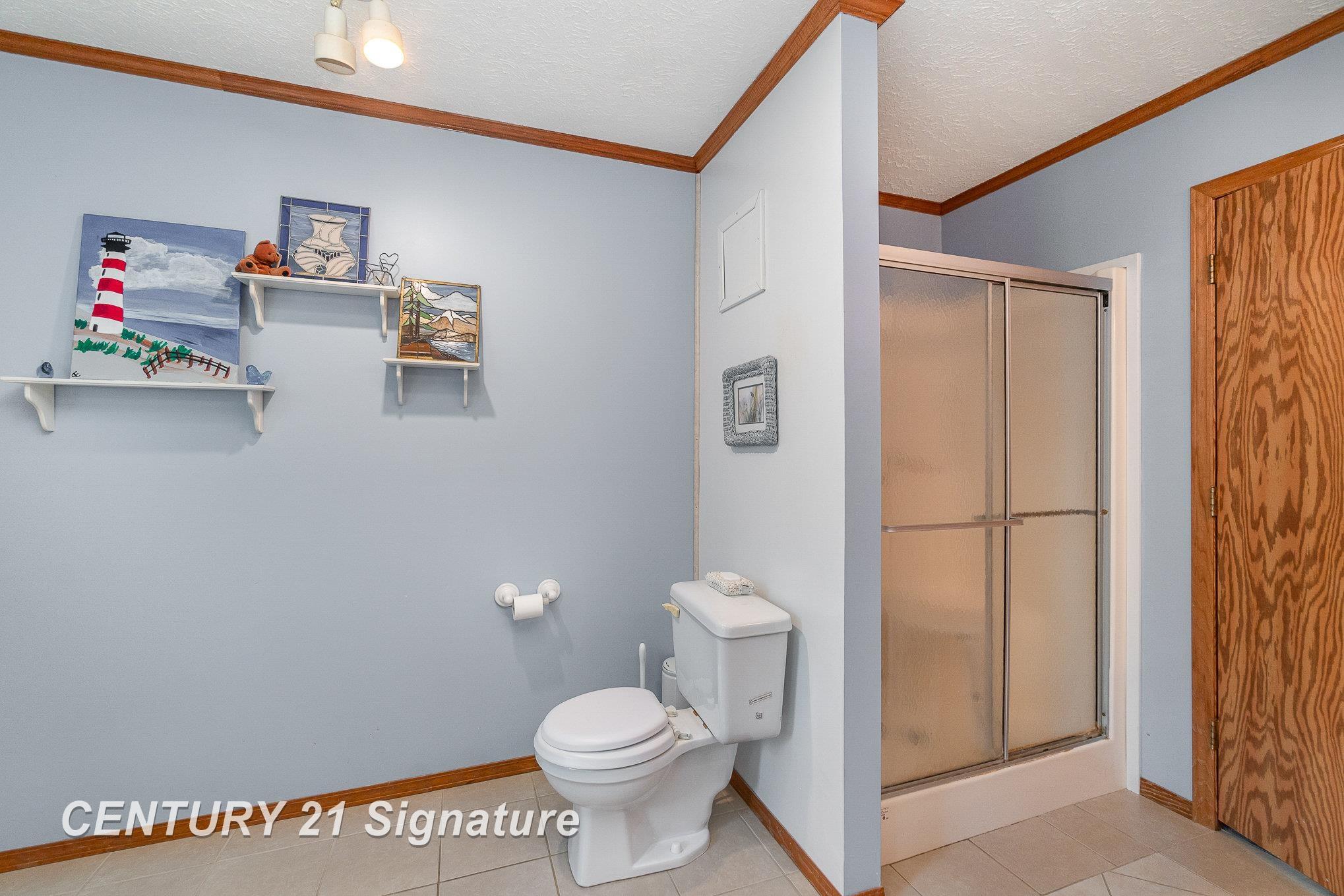 2117 North Dublin Road Midland, MI 48642 - Photo 14 of 31