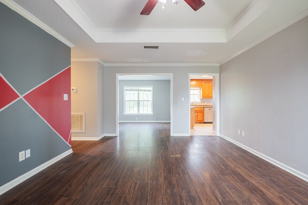 16 Ridge Road Lakeland, GA 31635 - Photo 3 of 30 Gallery Image 3