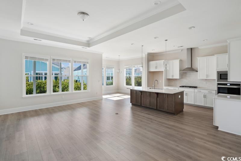 3004 Reamer Drive Murrells Inlet, SC 29576 - Photo 3 of 20 Gallery Image 3