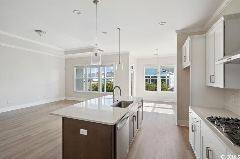 3004 Reamer Drive Murrells Inlet, SC 29576 - Photo 5 of 20 Gallery Image 5