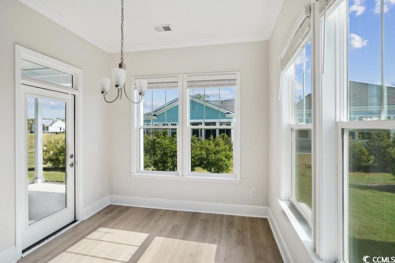 3004 Reamer Drive Murrells Inlet, SC 29576 - Photo 6 of 20 Gallery Image 6