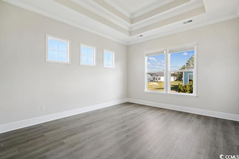 3004 Reamer Drive Murrells Inlet, SC 29576 - Photo 7 of 20 Gallery Image 7