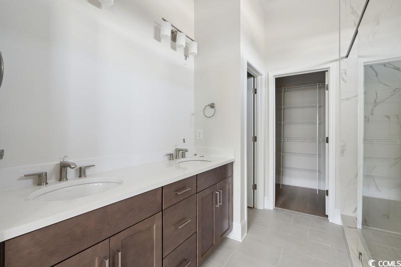 3004 Reamer Drive Murrells Inlet, SC 29576 - Photo 9 of 20 Gallery Image 9
