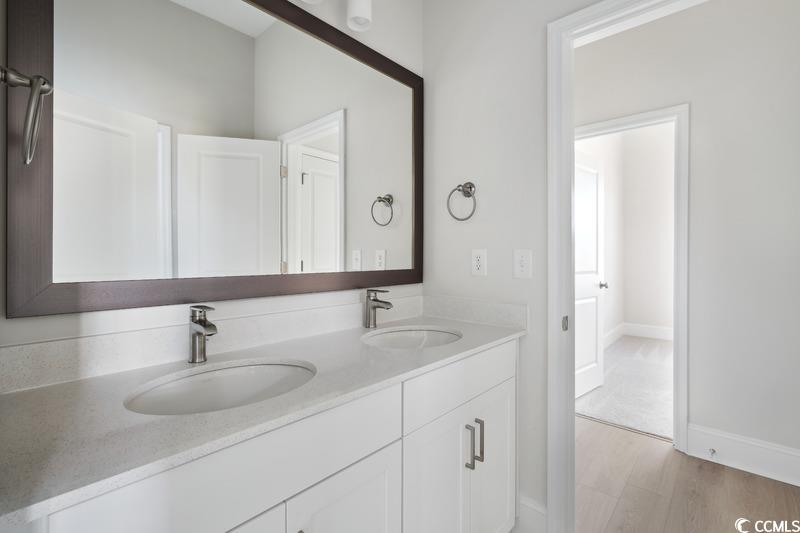 3004 Reamer Drive Murrells Inlet, SC 29576 - Photo 10 of 20 Gallery Image 10
