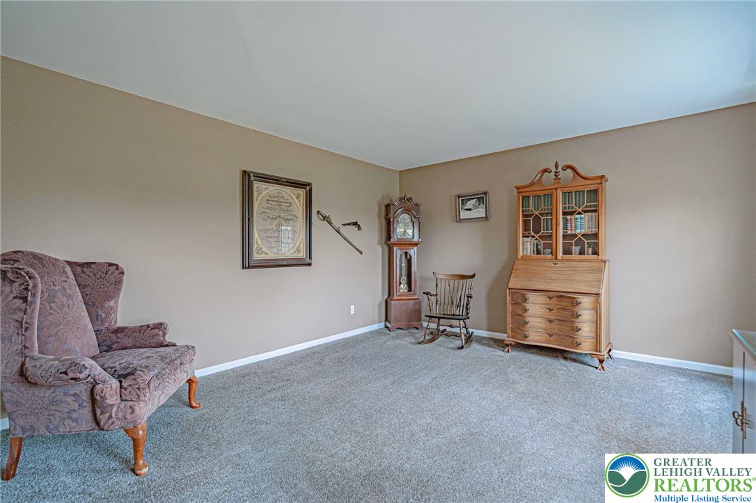 2639 Bellview Road Schnecksville, PA 18078 - Photo 14 of 71 Gallery Image 14