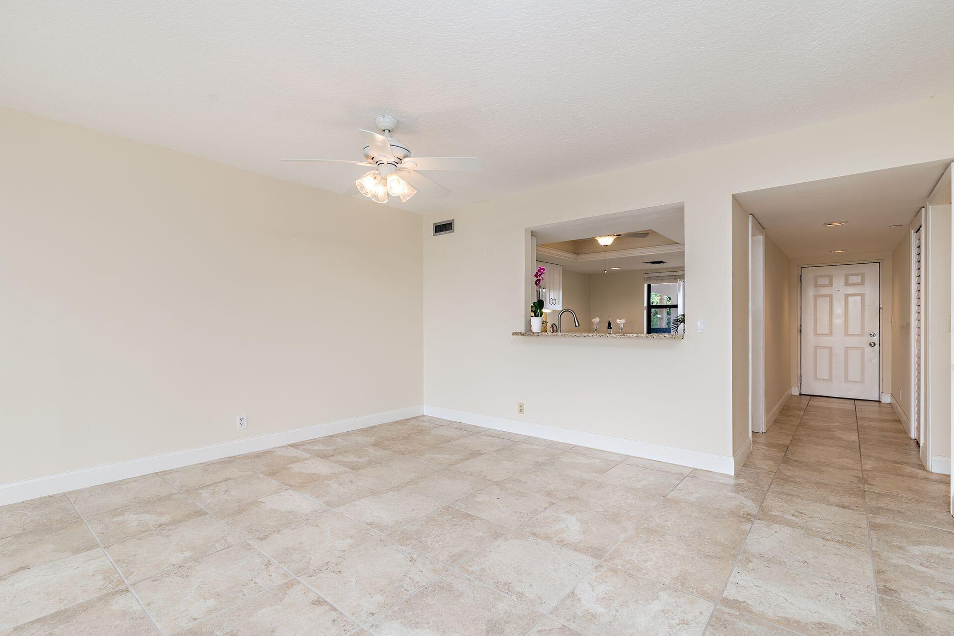 356 Golfview Road, Unit 204 North Palm Beach, FL 33408 - Photo 17 of 71 7