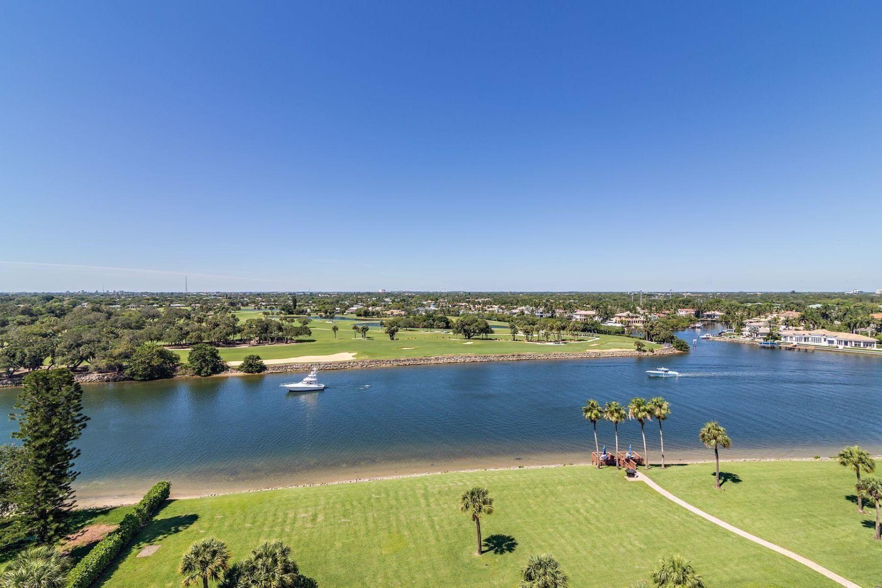 356 Golfview Road, Unit 204 North Palm Beach, FL 33408 - Photo 20 of 71 pic 23