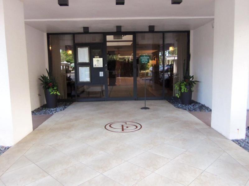 356 Golfview Road, Unit 204 North Palm Beach, FL 33408 - Photo 29 of 71 pic 6