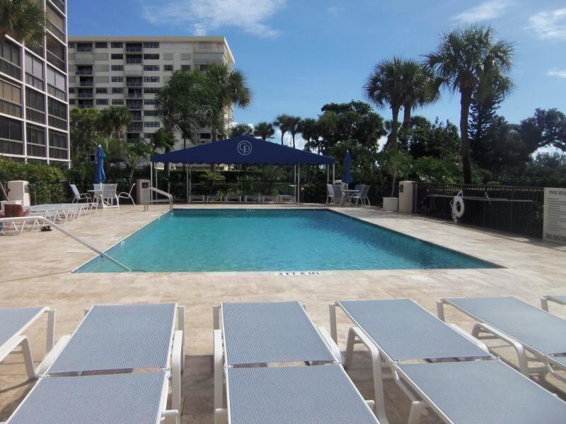 356 Golfview Road, Unit 204 North Palm Beach, FL 33408 - Photo 31 of 71 pic 28