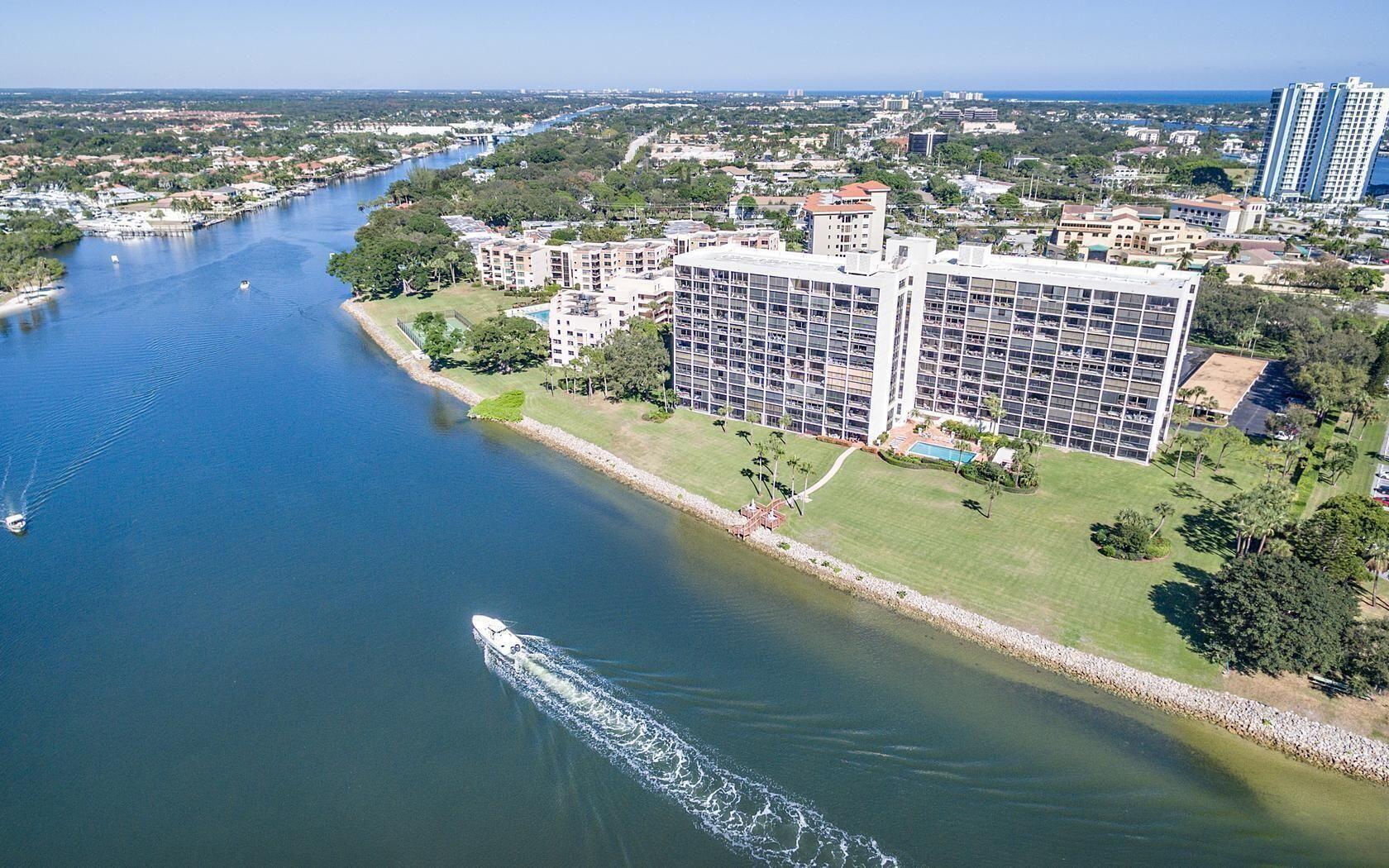 356 Golfview Road, Unit 204 North Palm Beach, FL 33408 - Photo 32 of 71 pic 36