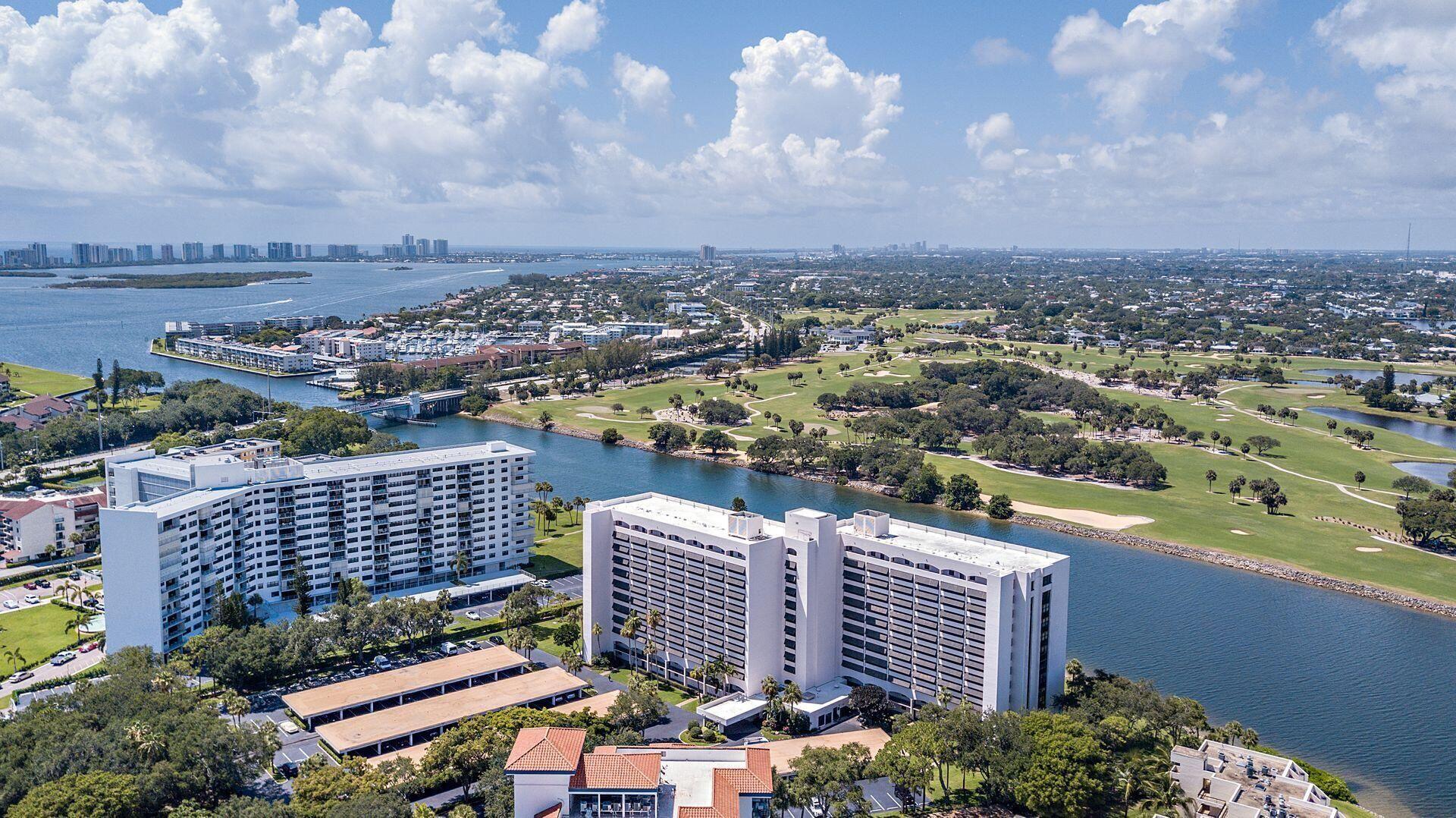 356 Golfview Road, Unit 204 North Palm Beach, FL 33408 - Photo 36 of 71 pic 44