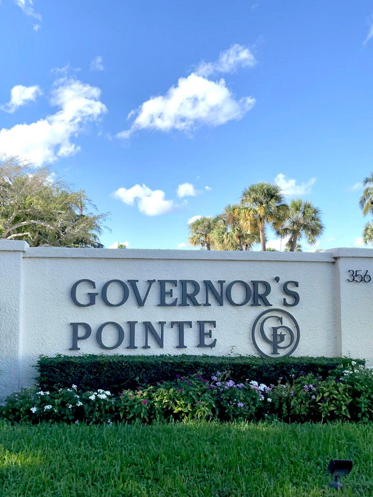 356 Golfview Road, Unit 204 North Palm Beach, FL 33408 - Photo 39 of 71 pic 1