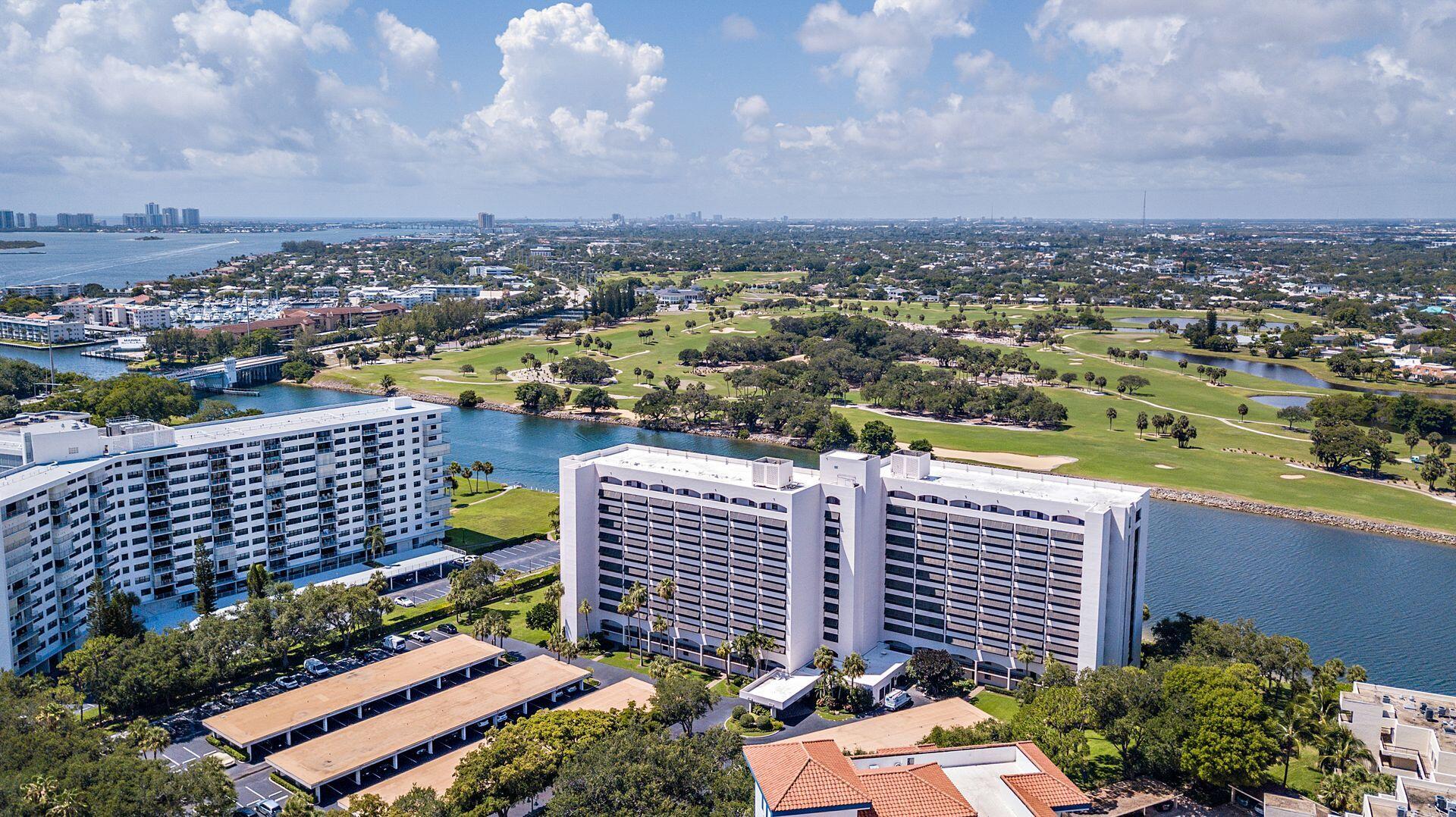 356 Golfview Road, Unit 204 North Palm Beach, FL 33408 - Photo 56 of 71 23