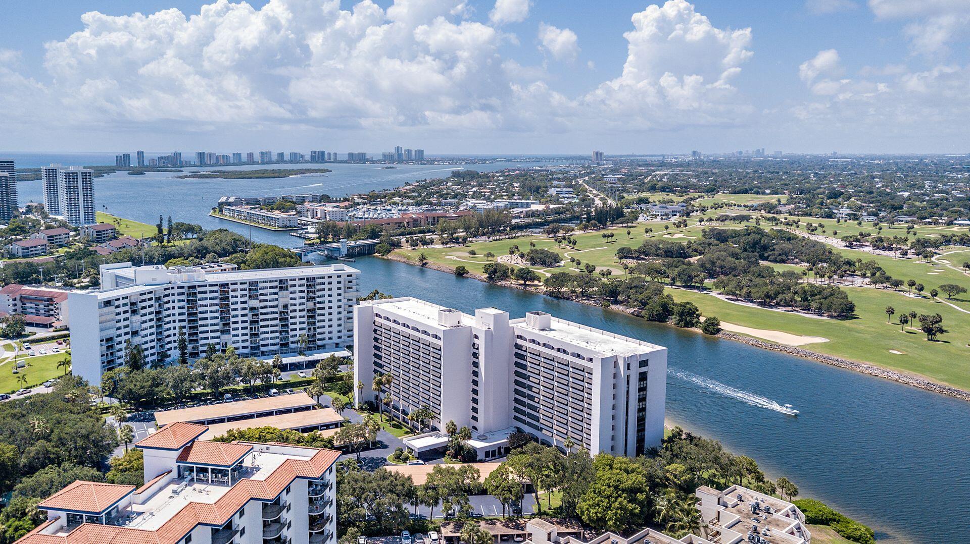 356 Golfview Road, Unit 204 North Palm Beach, FL 33408 - Photo 58 of 71 25