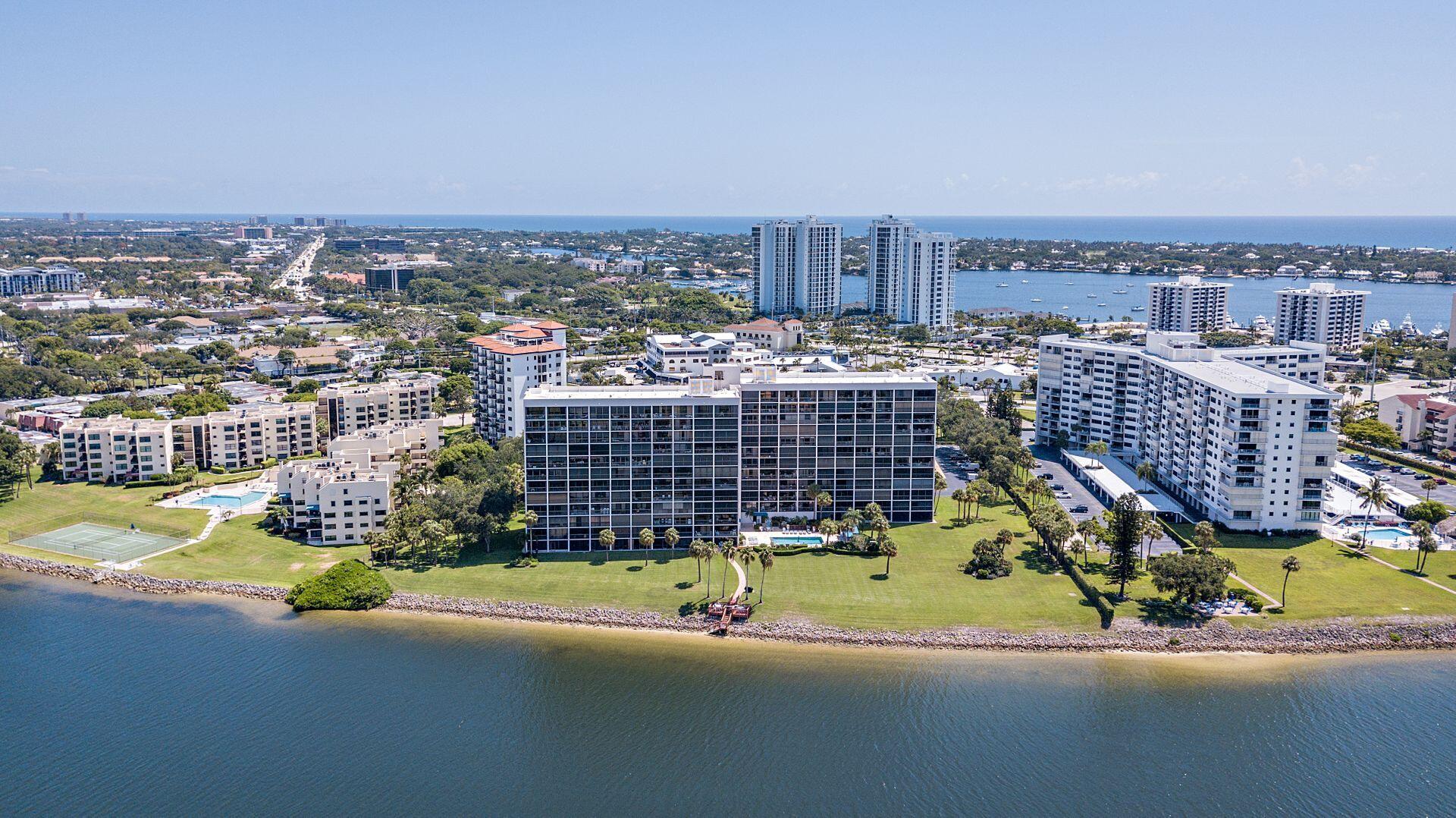 356 Golfview Road, Unit 204 North Palm Beach, FL 33408 - Photo 60 of 71 27