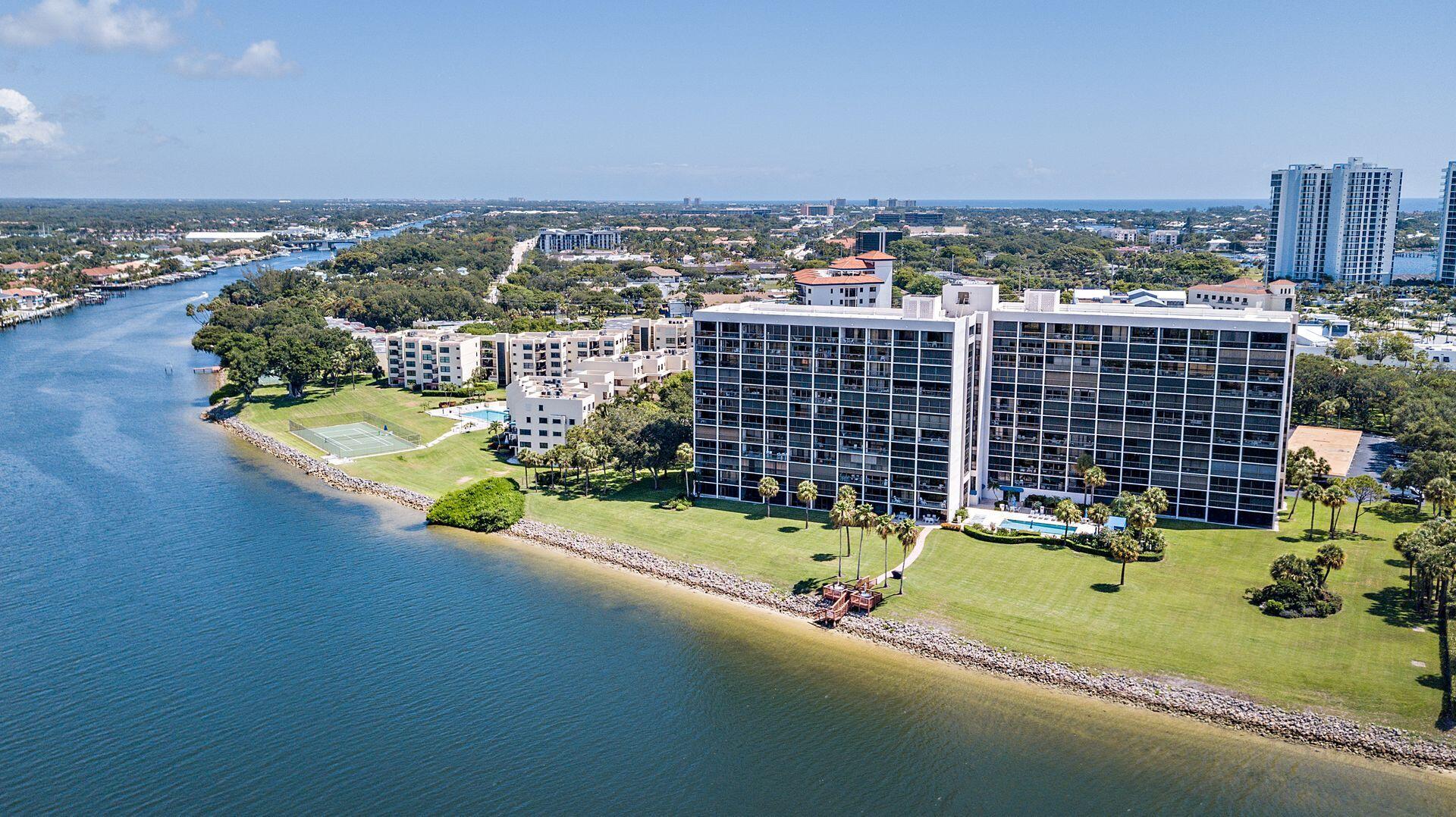 356 Golfview Road, Unit 204 North Palm Beach, FL 33408 - Photo 61 of 71 28