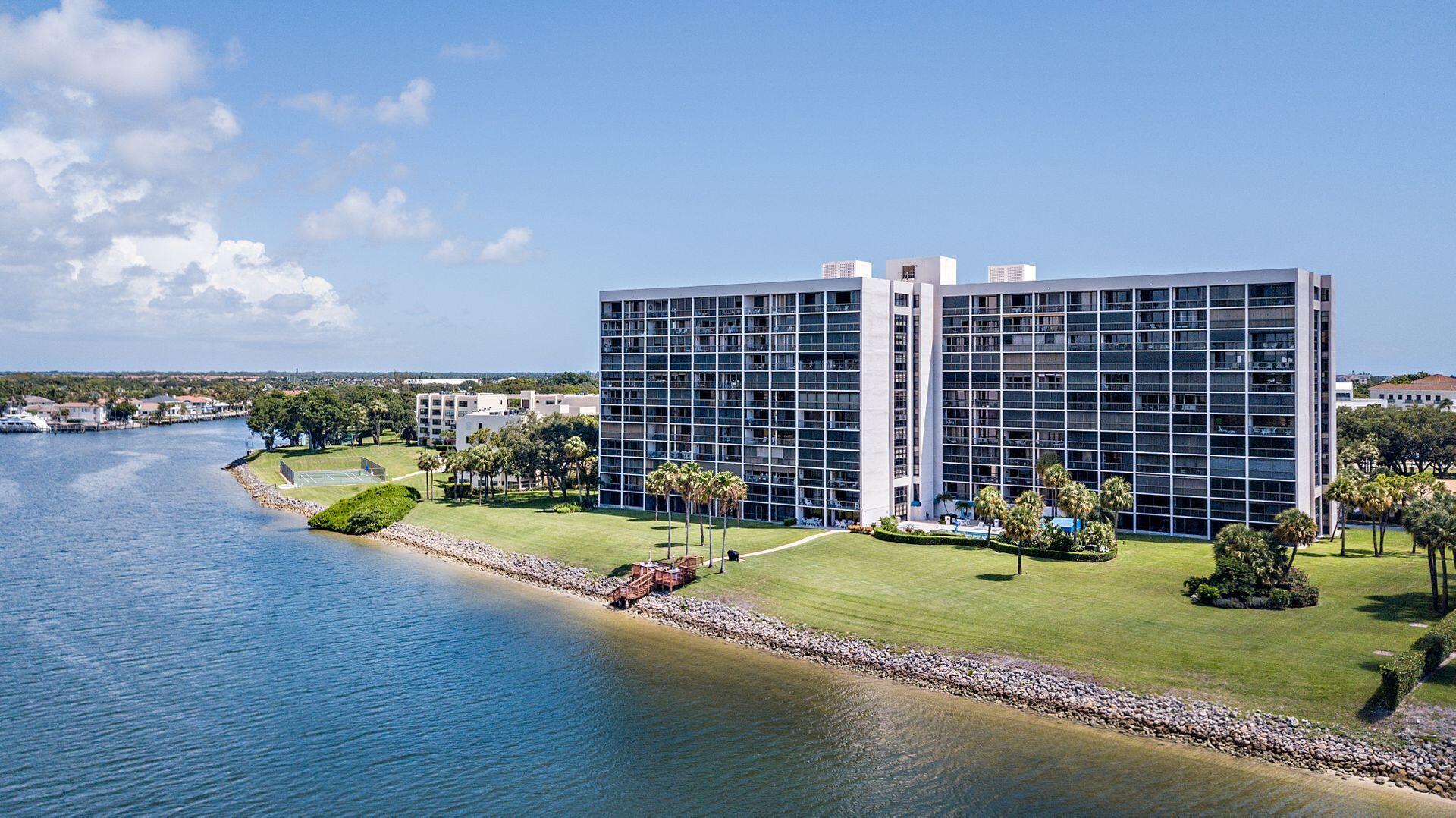 356 Golfview Road, Unit 204 North Palm Beach, FL 33408 - Photo 62 of 71 29
