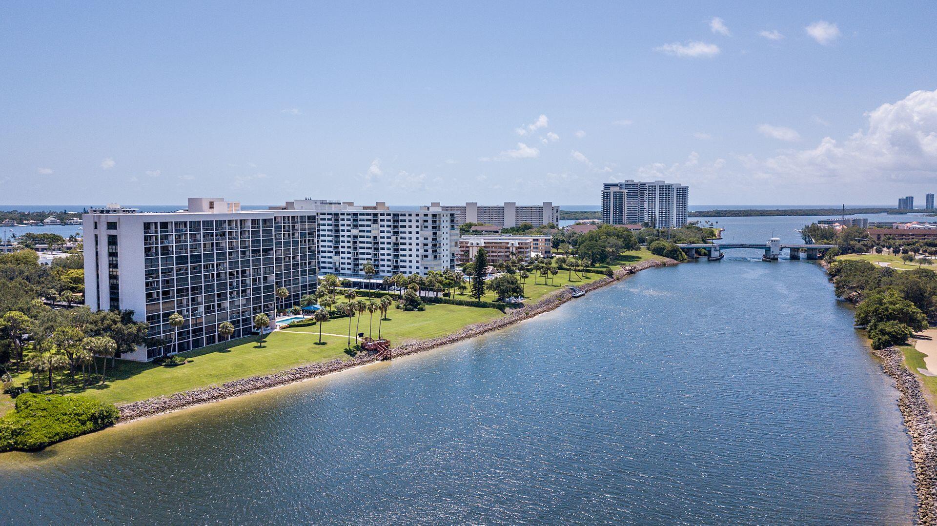 356 Golfview Road, Unit 204 North Palm Beach, FL 33408 - Photo 63 of 71 30
