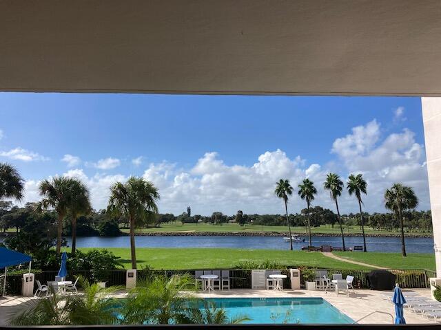 356 Golfview Road, Unit 204 North Palm Beach, FL 33408 - Photo 67 of 71 IMG_5118