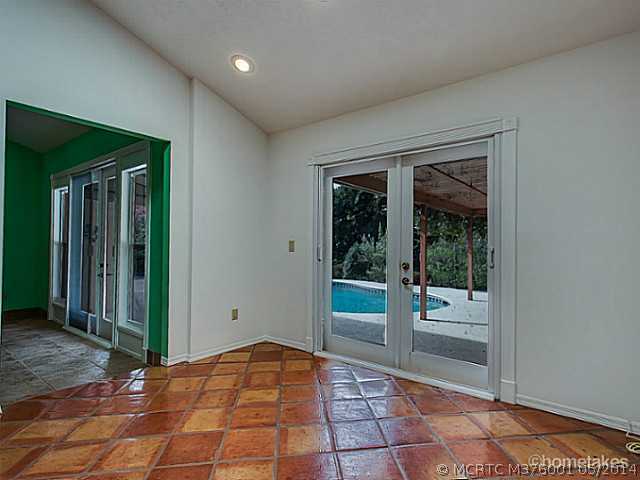 7 Ridgeland Drive Sewall's Point, FL 34996 - Photo 25 of 25 Other.