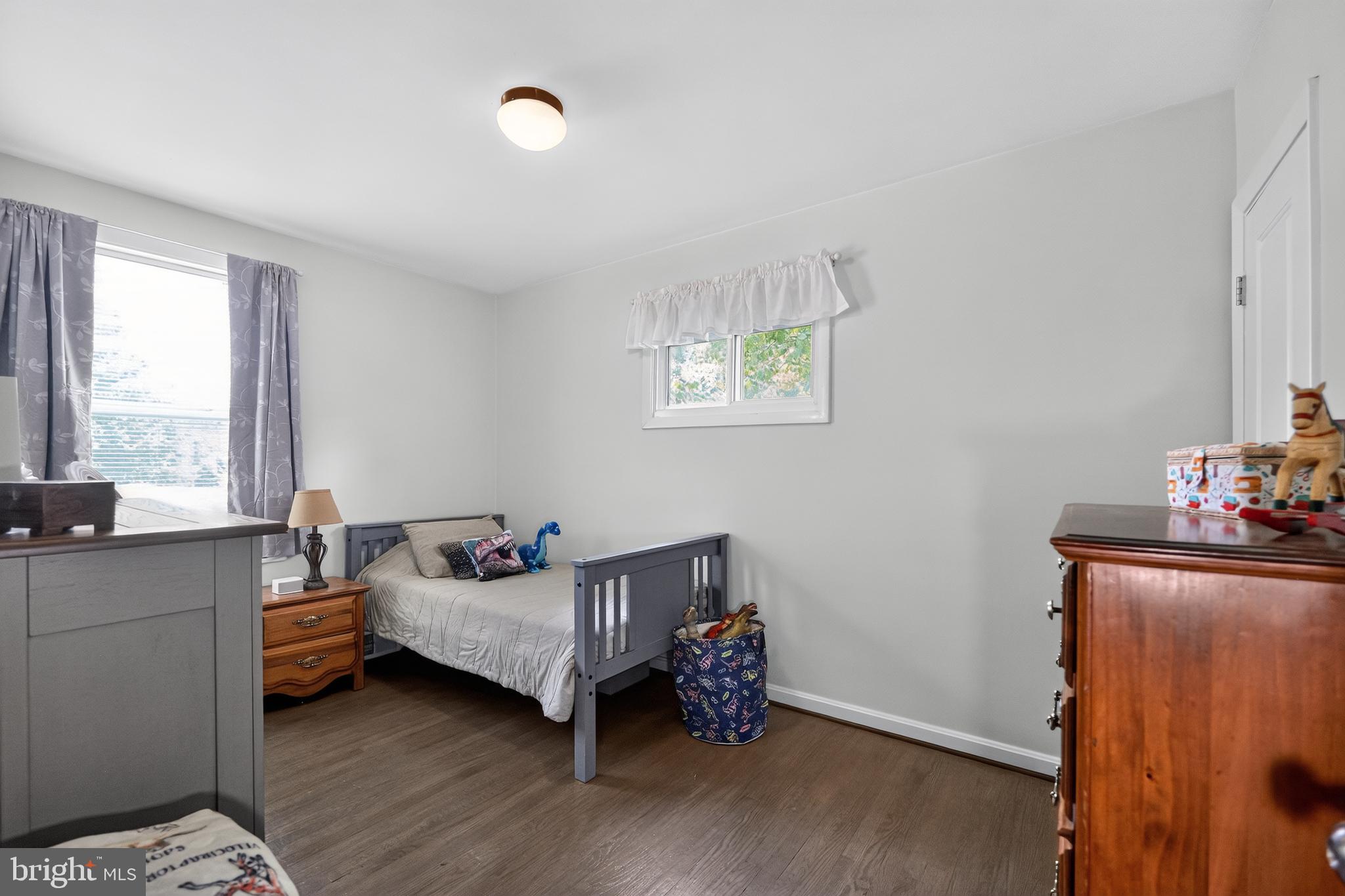 8354 Rocky Springs Road Frederick, MD 21702 - Photo 20 of 34