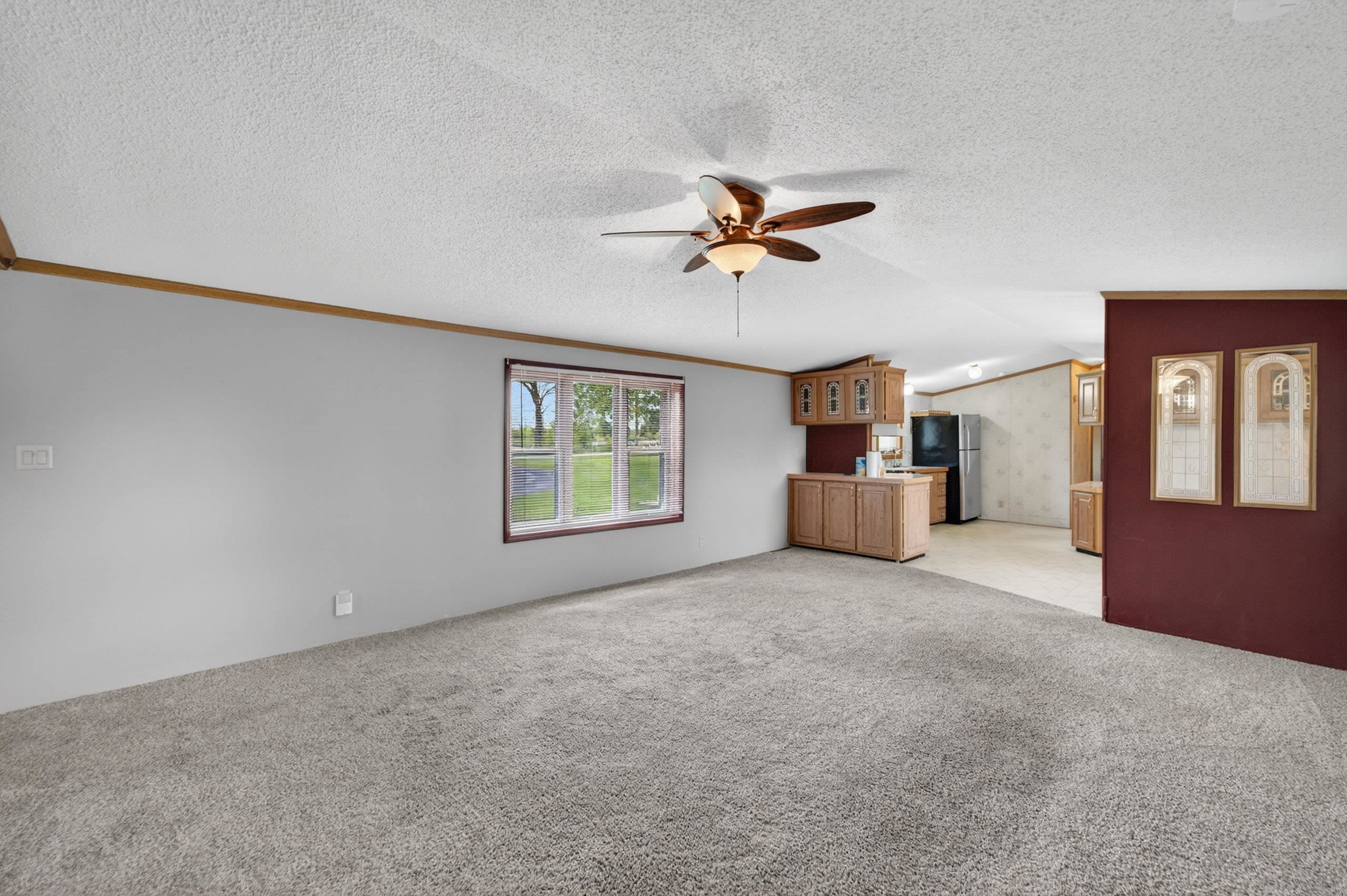 7110 Frenchtown Road Belleville, WI 53508 - Photo 9 of 34