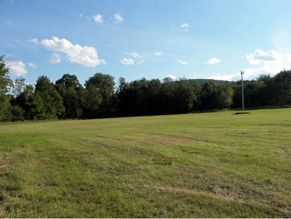 Tbd Batchelder Road Loudon, NH 03307 - Photo 1 of 1