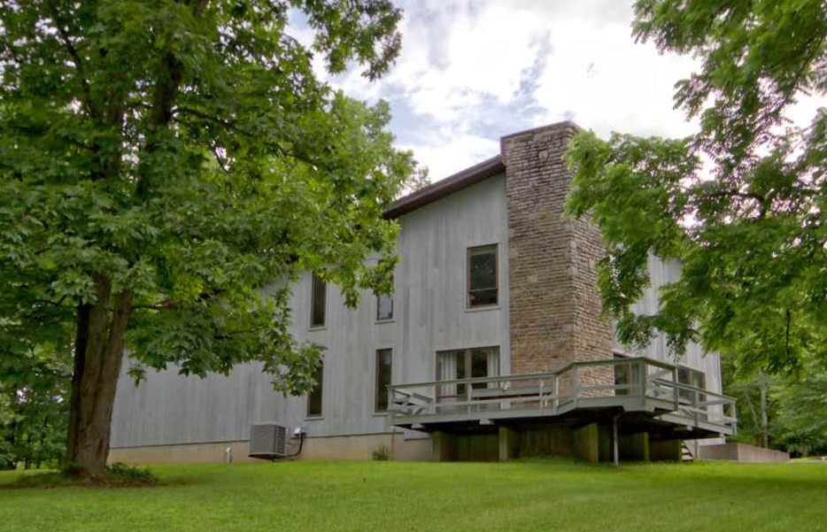 5110 Fowler Creek Road Independence, KY 41051 - Photo 2 of 43 Gallery Image 2