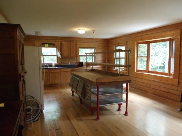 28 Jennings Hl Road Campton, KY 41301 - Photo 19 of 24 Photo 20