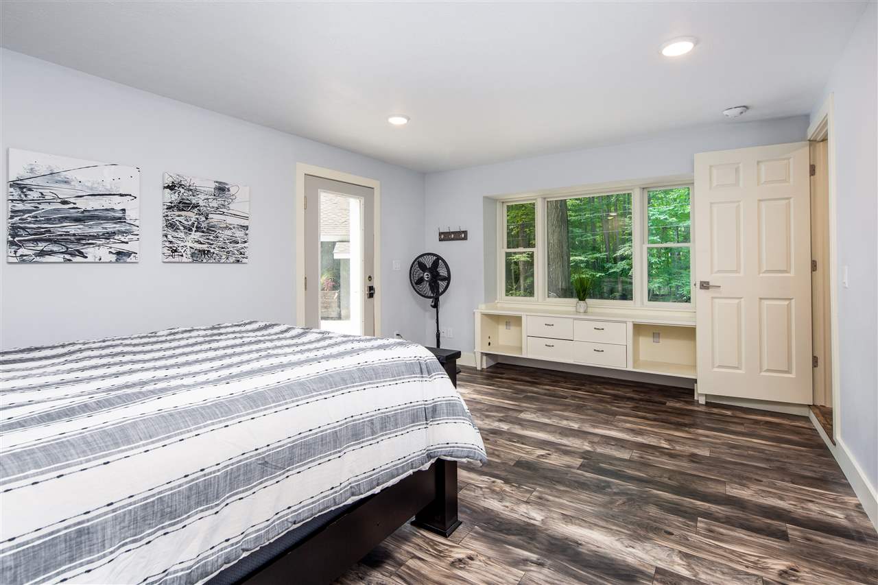 8453 East Fouch Road Traverse City, MI 49684 - Photo 25 of 44 1866957-24.JPG